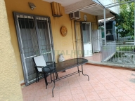 Vai alla scheda immobile Vai alla scheda immobile