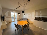 Vai alla scheda immobile Vai alla scheda immobile