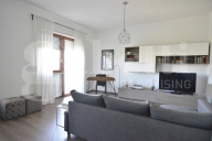 Vai alla scheda immobile Vai alla scheda immobile