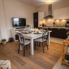 Vai alla scheda immobile Vai alla scheda immobile