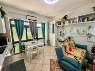 Visualizza le foto dell'immobile