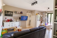 Visualizza le foto dell'immobile