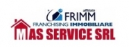 Mas service srl - frimm