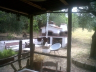 Visualizza le foto dell'immobile