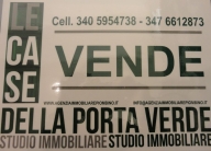 Visualizza le foto dell'immobile