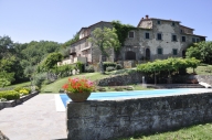 Visualizza le foto dell'immobile
