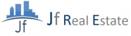 Agenzia immobiliare Jf real estate