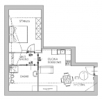 Visualizza le foto dell'immobile