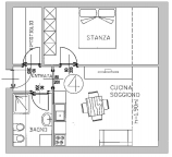 Visualizza le foto dell'immobile