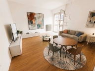 Visualizza le foto dell'immobile