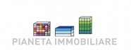 Logo dell'agenzia immobiliare