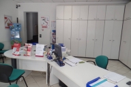 immagine annuncio 2 di 8