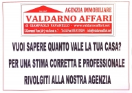 immagine annuncio 5 di 8