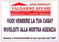 immagine annuncio 5 di 8