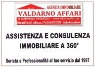 immagine annuncio 4 di 8
