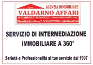 immagine annuncio 6 di 8