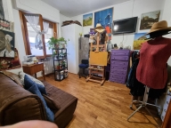 immagine annuncio 7 di 8