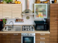 Visualizza le foto dell'immobile