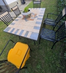 immagine annuncio 1 di 8