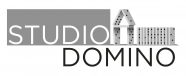 Logo dell'agenzia immobiliare Logo dell'agenzia immobiliare