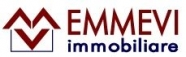 Logo dell'agenzia immobiliare