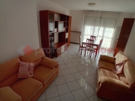 Vai alla scheda immobile Vai alla scheda immobile