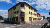 Vai alla scheda immobile
