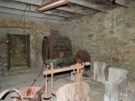 immagine annuncio 5 di 8