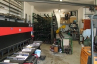 immagine annuncio 3 di 8