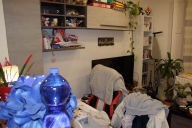 immagine annuncio 5 di 8