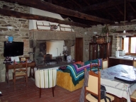 Visualizza le foto dell'immobile