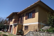 Visualizza le foto dell'immobile