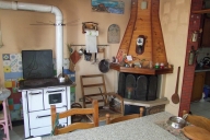 immagine annuncio 5 di 8