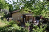 Visualizza le foto dell'immobile