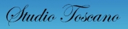 Logo dell'agenzia immobiliare Logo dell'agenzia immobiliare