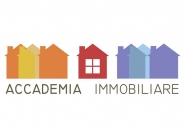 Logo dell'agenzia immobiliare Logo dell'agenzia immobiliare