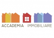 Logo dell'agenzia immobiliare