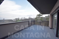 Vai alla scheda immobile