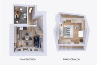 Visualizza le foto dell'immobile