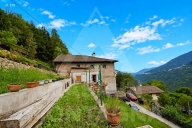 Visualizza le foto dell'immobile
