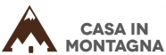 Logo dell'agenzia immobiliare