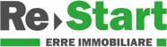 Logo dell'agenzia immobiliare Logo dell'agenzia immobiliare