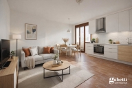 Visualizza le foto dell'immobile