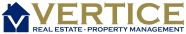 Agenzia immobiliare Vertice real estate & property management