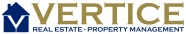 Vertice real estate & property management Vertice real estate & property management