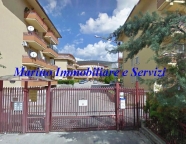 Visualizza le foto dell'immobile