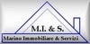 Logo dell'agenzia immobiliare Logo dell'agenzia immobiliare