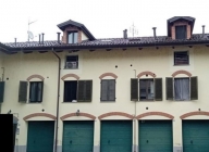 Visualizza le foto dell'immobile