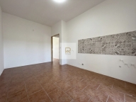 Vai alla scheda immobile