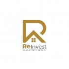 Re invest sas Re invest sas